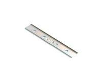 #69 - #172 REED CLIPS