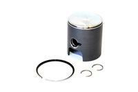 IAME X30 COMPLETE PISTON