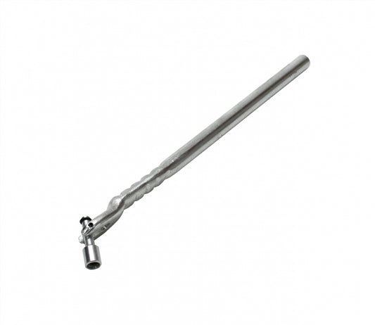 AIR VALVE TOOL