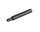 Go Kart Piston Pin Punch