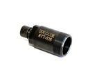 #601 - #604  KART CLUTCH HUB PULLER (38 DIAMETER)