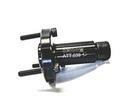 #601  X30 SHIFTER STARTER GEAR PULLER