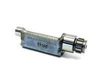 X30 BALANCING SHAFT