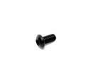 SCREW FOR X30 BALANCING SHAFT