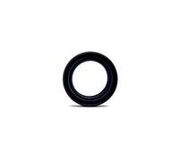 #127  OIL SEAL