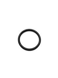 #128  DAMPENER O RING