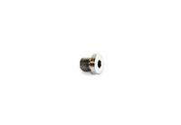 #132  PRESSURE PLUG