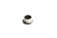 #135  GEAR SPACER