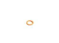 PRESSURE COPPER FITTING GASKET