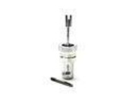 KA100 & X30 QUICK JET ADJUSTER