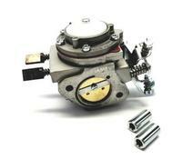 TILLOTSON CARBURETOR HW27A