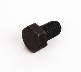 M6 x 10 HEXAGONAL SCREW