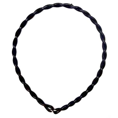 BRAIDED WATER PUMP BELT