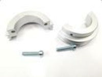 X30 Aluminum Water Pulley