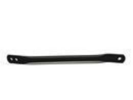 X30 Radiator Rear Strut