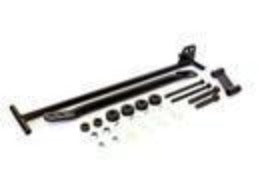 2021 X30 Radiator Support Kit (New)