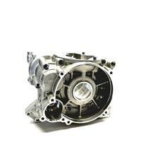#60A  X30 CRANKCASE W-CAGE