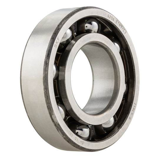 X30 ENGINE CRANKSHAFT BEARING