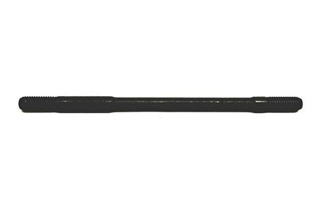 #71  IAME CYLINDER TIE ROD