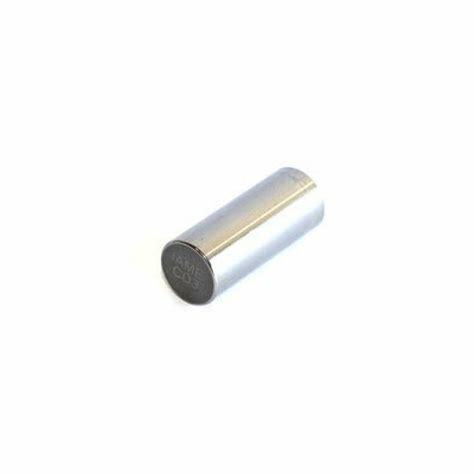 #81  CRANKPIN