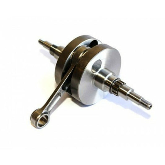 #83A  X30 COMPLETE CRANKSHAFT