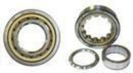 X30 Main  Roller Bearing