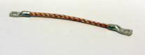 X30 COIL GROUND CABLE