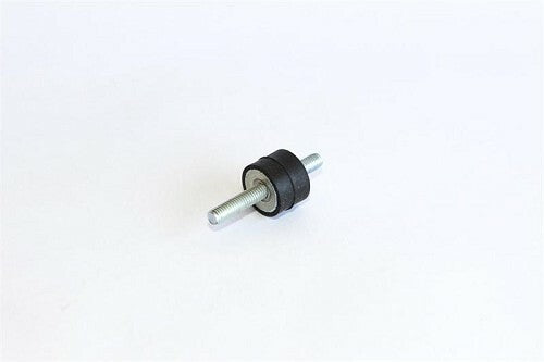 #272 /#274  COIL DAMPENER X30 ENGINE