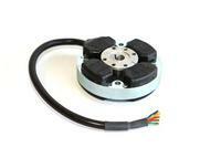 #276A  SELETTRA IGNITION FOR IAME X30 ENGINE