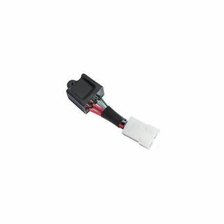 STARTER RELAY FOR IAME X30 ENGINE