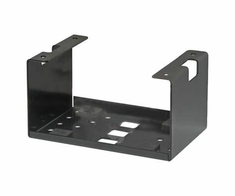 x30 BATTERY SUPPORT 