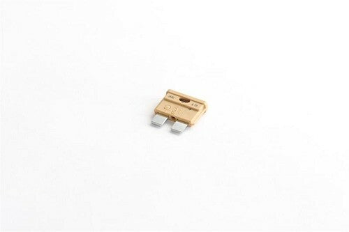 #294  5A FUSE