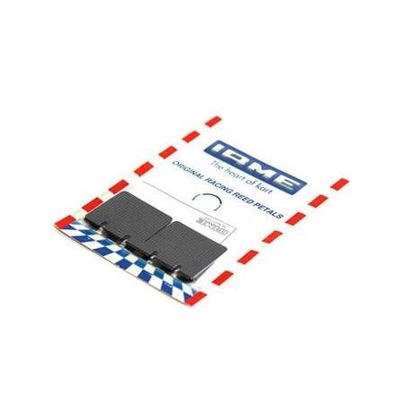 IAME X30 REED KIT