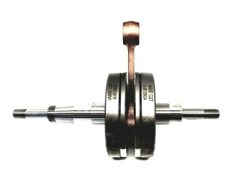 SWIFT CRANKSHAFT MINI-KID KART-'07