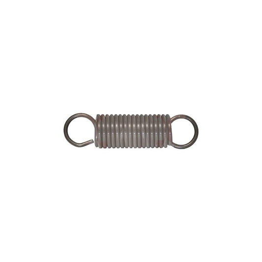 SWIFT 60CC SILENCER SPRING