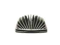 SWIFT 60cc CYLINDER HEAD FOR MINI-KID KART
