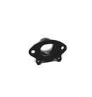 IAME SWIFT 60CC EXHAUST MANIFOLD