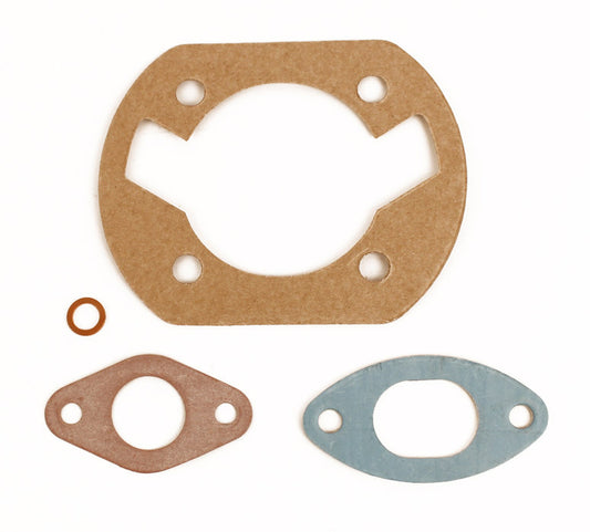 GASKETS SET MINI-SWIFT'07