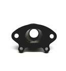 EXHAUST MANIFOLD MICRO-SW 16 mm