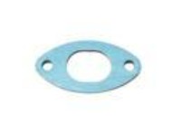 SWIFT 60CC EXHAUST GASKET