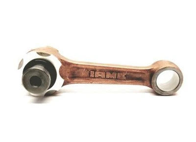 SWIFT 60cc CONROD FOR MINI-KID KART
