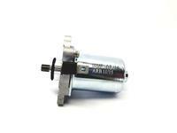 STARTER GAZELLE MINI 60cc