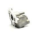STARTER SUPPORT GAZELLE-LEV.TaG