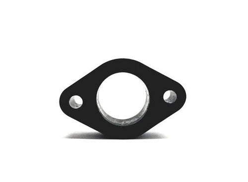 THERMAL SPACER - MINI Swift