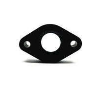 CARBURETOR SPACER - MINI Swift