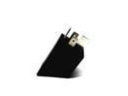 RELAY STARTER MOTOR 80Ah - SWIFT 60CC