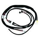 CABLES KIT - MINI 60cc