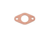 SWIFT 60CC CARBURETOR GASKET MINI-KID KART