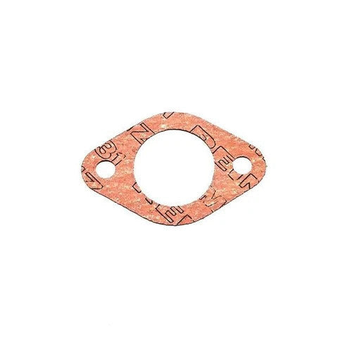 SWIFT 60cc CARBURETOR GASKET MINI-KID KART INTAKE