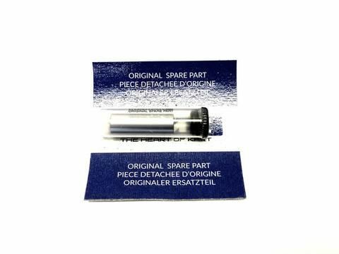 PISTON PIN 12mm x 35mm V '07